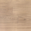 Инженерная доска Primavera 145 мм Oak Disparo